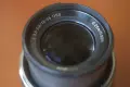 Sony E 18-55mm f/3.5-5.6 OSS (SEL1855), снимка 5
