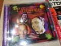 CHRISTMAS CD 0409261832H2E8R, снимка 9