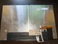  Lenovo Yoga 7 2-in-1 14IML9 14AHP9 дисплей с кабел OLED ОРИГИНАЛЕН(КОД 52), снимка 4