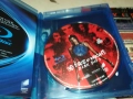 DARK DAYS BLU-RAY DISC 2109250842, снимка 10