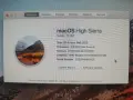 Apple iMac 21.5 SSD + magic mouse + magic keyboard, снимка 2