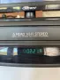 VHS ORION 6hend hi-fi stereo, снимка 5