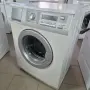 Немска инверторна пералня AEG/Electrolux A+++ 7кг, снимка 3