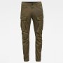 G-Star RAW Cargo 3d Оригинален мъжки панталон, снимка 6