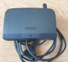 Nintendo 64 зарядно оргинално, снимка 1
