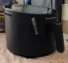 Ейр фраер Russell Hobbs 1500w, снимка 3