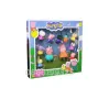Голям комплект фигурки Пепа Пиг и семейството,  11броя фигурки Peppa Pig, снимка 3