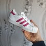 adidas Originals Infant Superstar Foundation  номер 29,5-30, снимка 5