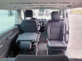VW Volkswagen Multivan T 5.1 Facelift BiTDI 2.0, 7DSG, 180 hp. , снимка 10