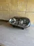 Ляв фар за Голф 4, снимка 4