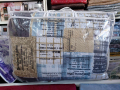 Спални комплекти с олекотена завивка 100% памук , снимка 9