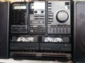 Siemens RS175 радио-касетофон, снимка 1