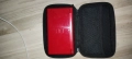 Nintendo ds lite, снимка 5