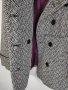 Esprit wool coat D38/ F40, снимка 7