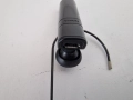 Nokia BH-803 Bluetooth Headset 8800 Arte , снимка 5