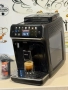 Кафемашина кафе автомат Philips EP5441 с гаранция, снимка 9