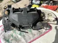 Десен фар за Audi A4 B5, снимка 3