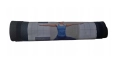 Постелка за тренировка, Yogamat, снимка 6