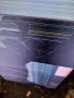 подсветка от дисплей CY-NN043HGEVDH от Samsung модел UE43NU7092U, снимка 4