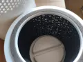 Смарт Пречиствател за Въздух Levoit Core 200S Smart True HEPA, снимка 5