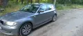 Продавам БМВ е87 феслйфт 118D, снимка 10