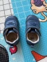 Детски обувки Колев и Колев, снимка 2