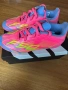 ADIDAS F 50 детски бутонки размер 30 1/2, снимка 2