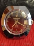 Марков мъжки часовник OVARAS SUPER SWISS WATCH 51752 , снимка 2