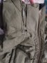 HH Helly Hansen Original  Size M Изключително яке. 70%Пух, снимка 7