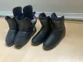 Ски обувки 4 чифта
, снимка 2