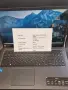 Лаптоп Acer Aspire 5 A515-56-35Q9 i3 8 ram 512 ssd, снимка 1