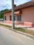 Продава се къща в гр Долна Митрополия , снимка 8
