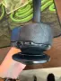 Безжични слушалки JBL everest 700, снимка 6