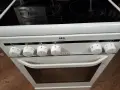 Продава се печка AEG., снимка 11