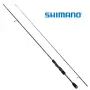 Спининг въдица Shimano Sahara , снимка 1