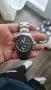 продавам часовник Fossil, снимка 1