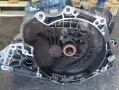 СКОРОСТНА КУТИЯ РОБОТ ЗА OPEL CORSA D F13 1,2i , 1,4i, снимка 1
