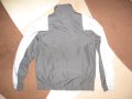 Спортно горнище NIKE  мъжко,М, снимка 3