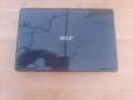 Лаптоп Acer Aspire 5732Z за части , снимка 7