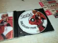 SISQO-ORIGINAL CD 1904251741, снимка 13
