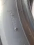 Гуми 215 55 18 2023, снимка 5