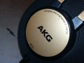 AKG AKG K-92 HIFI HEADPHONES MADE IN VIENNA AUSTRIA-ВНОС SWISS 2006231724, снимка 8