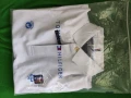 тениска Tommy Hilfiger , снимка 7