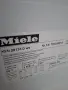 Хладилник с фризер MIELE NO FROST вис.200см. А+++, снимка 9