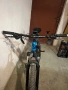 Електрическо планинско колело , снимка 4