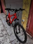 Колело MTB b-twin , снимка 8
