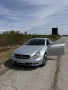 Mercedes cls350, снимка 1