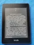 Kindle Paperwhite 10 Gen. WiFi, Bluetooth, 6in, PQ94WIF с подсветка, снимка 4