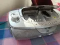 Касета,Радио,CD, снимка 3