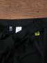 Helly Hansen workwear mens leggings - страхотен мъжки клин ХЛ, снимка 2